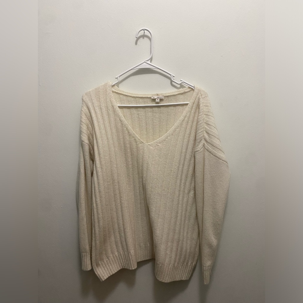 Gap Sweater